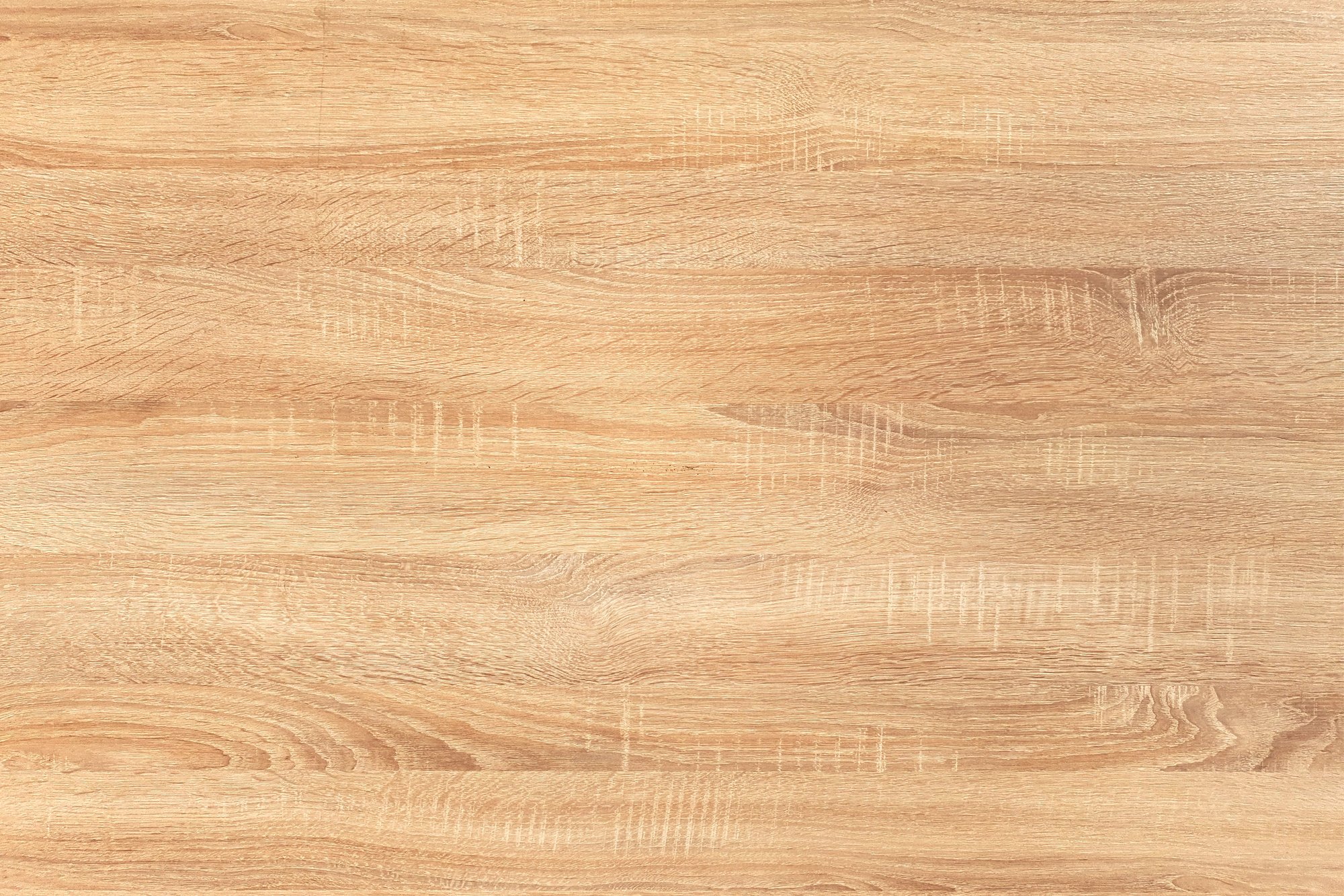 Dark Wooden Texture